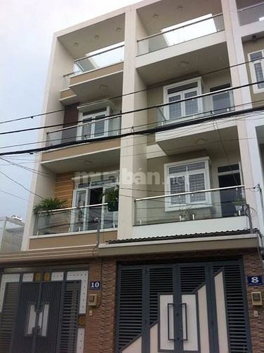 Cho thuê nhà HXH 273 Tô Hiến Thành - Q. 10. Diện tích: 4,5m x 14m, 38369910 Cho thuê nhà HXH 273 Tô Hiến Thành - Q. 10. Diện tích: 4,5m x 14m,
