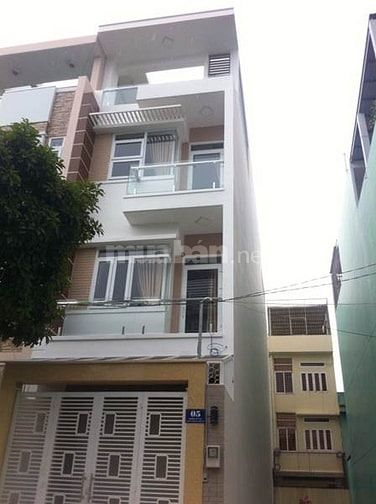 Cho thuê nhà HXH 207 đường 3/2 - Q. 10 (cách mặt tiền 3/2 20m). 38370537 Cho thuê nhà HXH 207 đường 3/2 - Q. 10 (cách mặt tiền 3/2 20m).