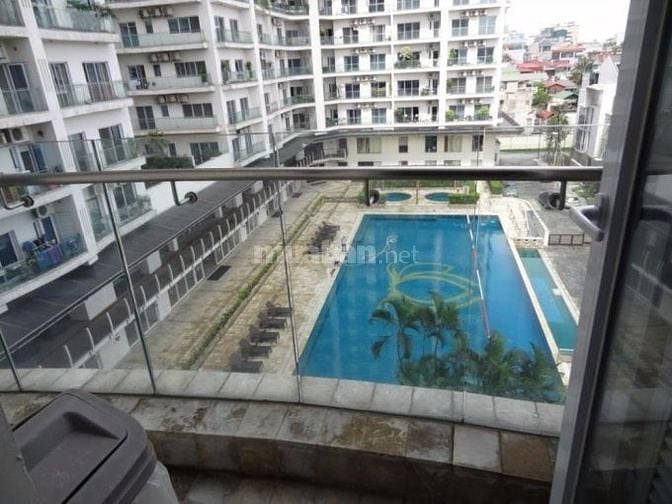 Bán căn hộ N05 Hoàng Đạo Thúy 29T DT 155 m2, Ban công Đông Nam 38383209 Bán căn hộ N05 Hoàng Đạo Thúy 29T DT 155 m2, Ban công Đông Nam
