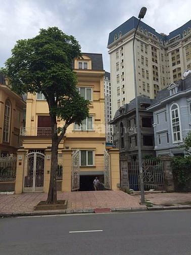 Cho thuê nhà riêng ngõ 435 Phạm Văn Đồng, 4 tầng x 80m2, 11tr/tháng 38380172 Cho thuê nhà riêng ngõ 435 Phạm Văn Đồng, 4 tầng x 80m2, 11tr/tháng
