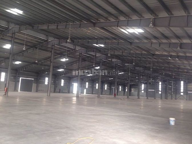 Cho thuê kho xưởng dt 1800,3000,4000m2 KCN Phố Nối A Hưng Yên 38412311 Cho thuê kho xưởng dt 1800,3000,4000m2 KCN Phố Nối A Hưng Yên