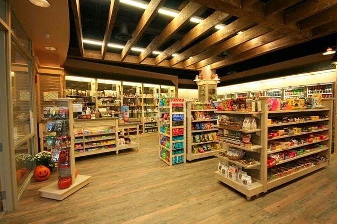 Việc làm bán thời gian dành cho sinh viên 38429207 Việc làm bán thời gian dành cho sinh viên