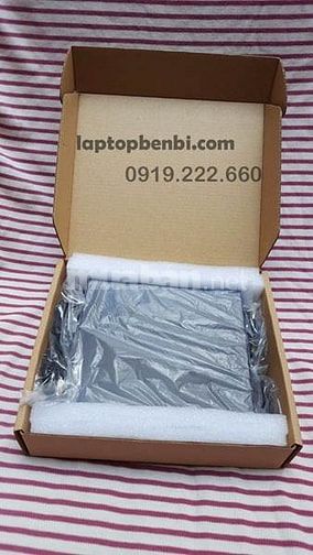 Box ổ đĩa DVD gắn ngoài qua cổng USB 38461575 Box ổ đĩa DVD gắn ngoài qua cổng USB