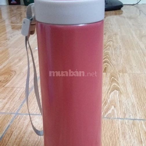 Bình giữ nhiệt Aqua lưỡng tính mới nguyên 38504327 Bình giữ nhiệt Aqua lưỡng tính mới nguyên