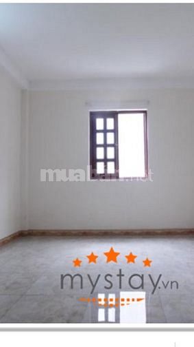 Cho thuê phòng trọ mới xây, 72D/4 Bình Thới, Phường 14, Quận 11