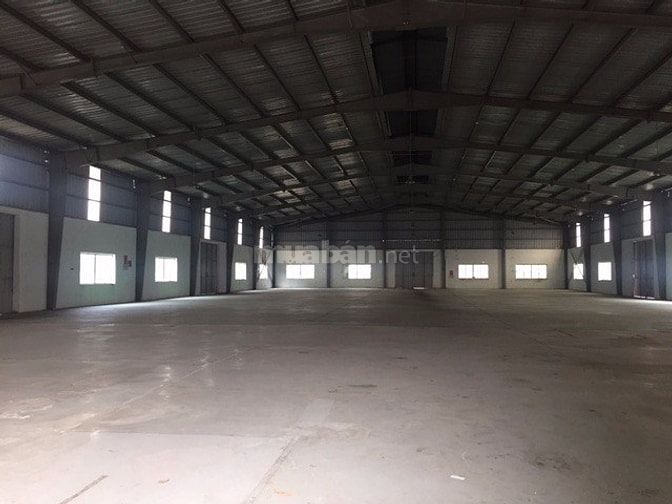Cho thuê kho xưởng dt 420m2 Cầu Diễn Nam Từ Liêm Hà Nội 38493496 Cho thuê kho xưởng dt 420m2 Cầu Diễn Nam Từ Liêm Hà Nội