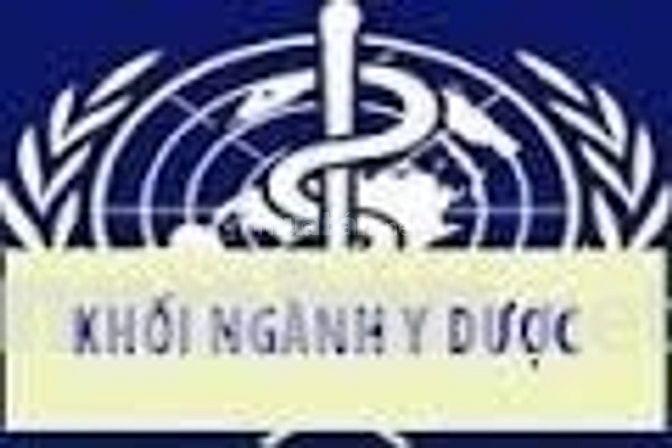 Tuyển gấp nhân viên chuyên ngành Y Dược 38599701 Tuyển gấp nhân viên chuyên ngành Y Dược