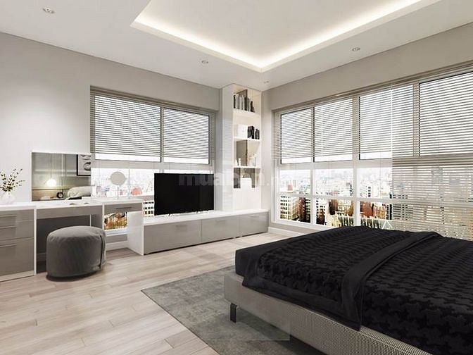 Cần bán nhanh căn hộ cao cấp Riverside ,130m2 , giá 6,2 tỷ 38660251 Cần bán nhanh căn hộ cao cấp Riverside ,130m2 , giá 6,2 tỷ