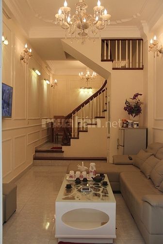 Chính chủ cần bán gấp nhà ngõ 106 Nguyễn Đình Hoàn Hoàng Quốc Việt Cầu 38669946 Chính chủ cần bán gấp nhà ngõ 106 Nguyễn Đình Hoàn Hoàng Quốc Việt Cầu