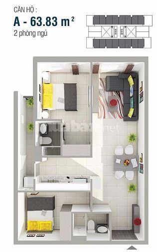 Mở bán đợt cuối chỉ vài căn 2PN giá chỉ 1,2 tỷ nhận nhà cuối năm 2017 38677831 Mở bán đợt cuối chỉ vài căn 2PN giá chỉ 1,2 tỷ nhận nhà cuối năm 2017
