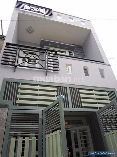 Bán nhà MT CX, Trần Quang Diệu, Quận 3, DT: 6.25x16m, 3 lầu, 19 tỷ, Lh 38720114 Bán nhà MT CX, Trần Quang Diệu, Quận 3, DT: 6.25x16m, 3 lầu, 19 tỷ, Lh