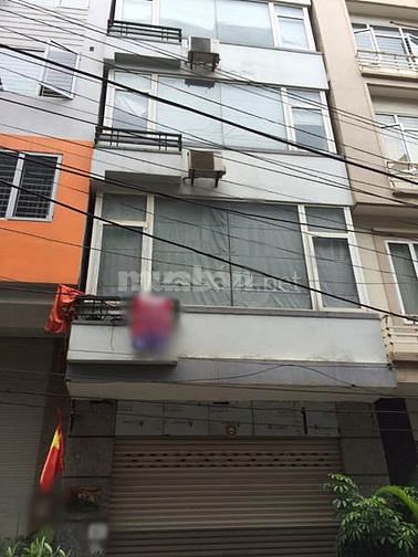 Cho thuê nhà ngõ 49 Vạn Bảo, Liễu Giai, DT 110m, 4 tầng. Giá 40tr/th 38738808 Cho thuê nhà ngõ 49 Vạn Bảo, Liễu Giai, DT 110m, 4 tầng. Giá 40tr/th