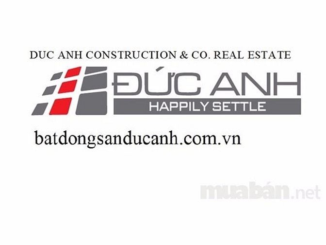 Bán nhà tầng 3 và 4 mặt phố Tràng Thi. 38773333 Bán nhà tầng 3 và 4 mặt phố Tràng Thi.
