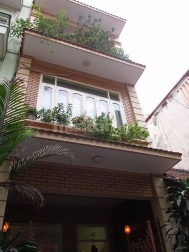 Cho thuê biệt thự Trung Văn,Nam Từ Liêm,Dt 150m,5 tầng.Giá 20tr/th 38797729 Cho thuê biệt thự Trung Văn,Nam Từ Liêm,Dt 150m,5 tầng.Giá 20tr/th