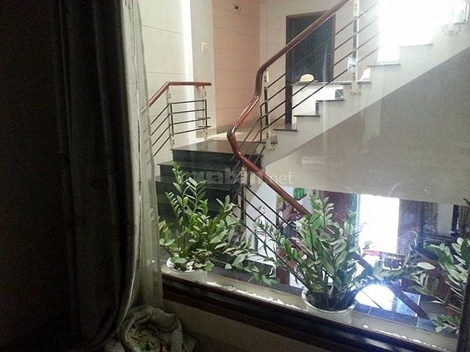 Cho thuê biệt thự khu Phạm Văn Đồng, phường Phước Mỹ 38815598 Cho thuê biệt thự khu Phạm Văn Đồng, phường Phước Mỹ