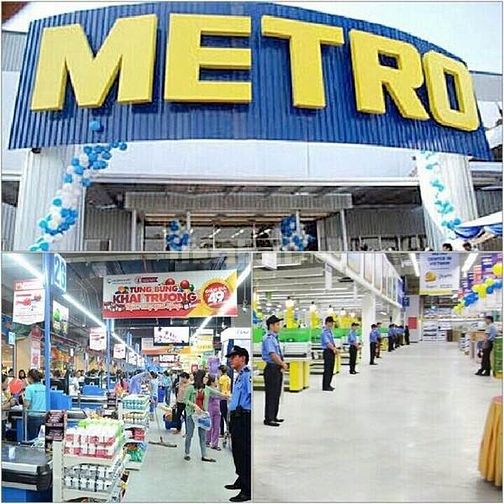 Tuyển Bảo Vệ Lương 5,5- 12 triệu nhận việc ngay,bao ăn ở,ko thu phí 28492484 Tuyển Bảo Vệ Lương 5,5- 12 triệu nhận việc ngay,bao ăn ở,ko thu phí