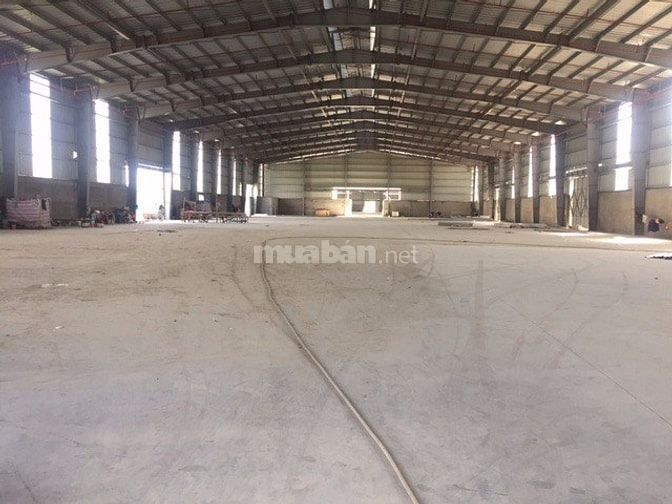 Cho thuê kho xưởng dt 2000m2 Văn Lâm Hưng Yên 38827192 Cho thuê kho xưởng dt 2000m2 Văn Lâm Hưng Yên