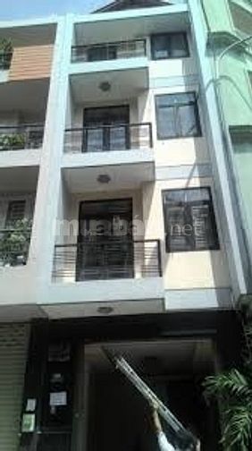 Cho thuê gấp nhà đường nội bộ D2 nối dài Phường 25 Quận Bình 38897982 Cho thuê gấp nhà đường nội bộ D2 nối dài Phường 25 Quận Bình