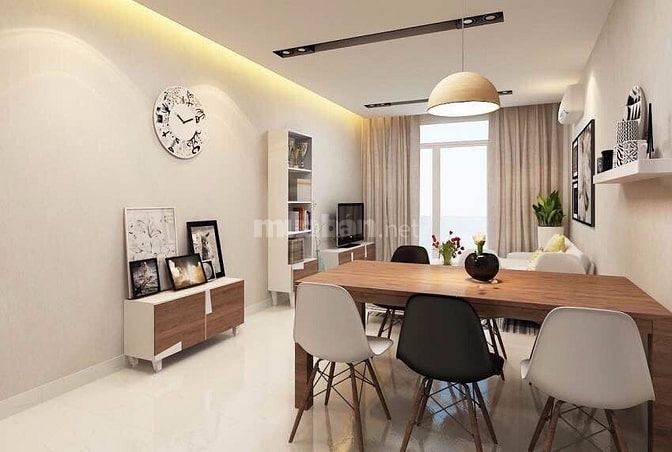 Cần bán căn Riverside view sông, Phú Mỹ Hưng 38922228 Cần bán căn Riverside view sông, Phú Mỹ Hưng