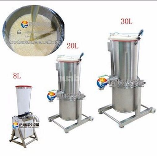 Máy xay hoa quả, các loại củ công nghiệp, máy xay nhuyễn 38948427 Máy xay hoa quả, các loại củ công nghiệp, máy xay nhuyễn