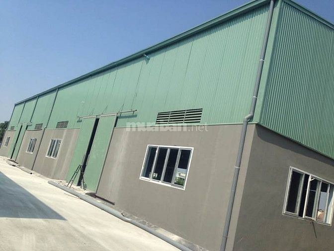 Cho thuê kho xưởng DT 1100m2 KCN Tân Quang Văn Lâm Hưng Yên 38954630 Cho thuê kho xưởng DT 1100m2 KCN Tân Quang Văn Lâm Hưng Yên