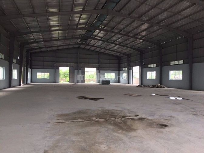 Cho thuê kho xưởng DT 1100m2 KCN Tân Quang Văn Lâm Hưng Yên 38954630 Cho thuê kho xưởng DT 1100m2 KCN Tân Quang Văn Lâm Hưng Yên