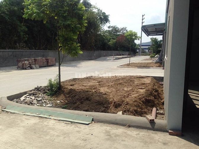 Cho thuê kho xưởng DT 1100m2 KCN Tân Quang Văn Lâm Hưng Yên 38954630 Cho thuê kho xưởng DT 1100m2 KCN Tân Quang Văn Lâm Hưng Yên