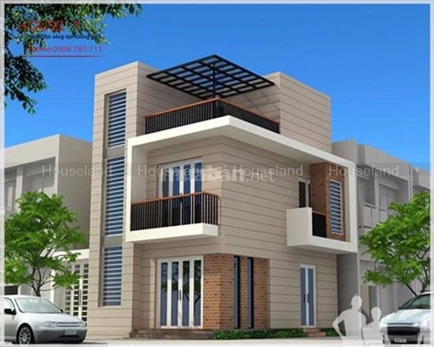 Bán nhà đường Lê Hồng Phong, Phú Hòa, Thủ Dầu Một, chính chủ 38990158 Bán nhà đường Lê Hồng Phong, Phú Hòa, Thủ Dầu Một, chính chủ