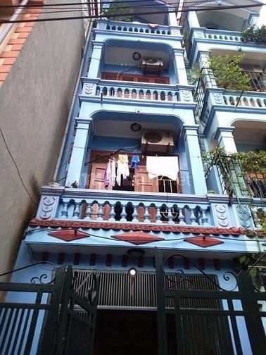 Cho thuê nhà ngõ 260 Cầu Giấy,DT 40m,4 tầng.Giá 15tr/th 38998985 Cho thuê nhà ngõ 260 Cầu Giấy,DT 40m,4 tầng.Giá 15tr/th