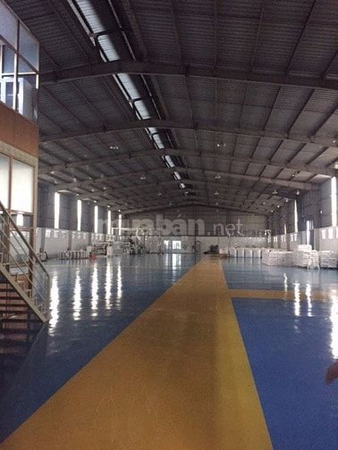 Công ty An Hưng cho thuê kho xưởng dt 4600m2 Như Quỳnh Văn lâm Hưng Yê 39018818 Công ty An Hưng cho thuê kho xưởng dt 4600m2 Như Quỳnh Văn lâm Hưng Yê