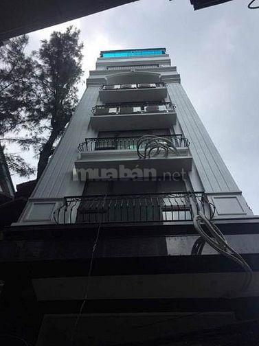 Bán nhà Kim Đồng 105m2, 5 tầng, ô tô, kinh doanh, giá 6.9 tỷ! 39063528 Bán nhà Kim Đồng 105m2, 5 tầng, ô tô, kinh doanh, giá 6.9 tỷ!