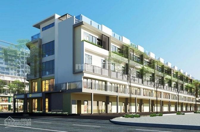 Cần thuê nhiều mặt bằng, nhà mặt phố, shophouse vi tri đẹp trung tâm 39045743 Cần thuê nhiều mặt bằng, nhà mặt phố, shophouse vi tri đẹp trung tâm