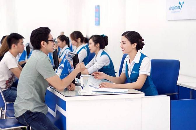 Nhân Viên Kinh Doanh Lương Cứng 4,5Triệu/ Tháng+ hoa hồng+ ăn trưa 39103630 Nhân Viên Kinh Doanh Lương Cứng 4,5Triệu/ Tháng+ hoa hồng+ ăn trưa