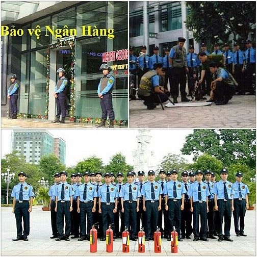 Tuyển nam nữ bảo vệ chung cư, văn phòng,giữ kho, giữ xe lương cao.. 28565107 Tuyển nam nữ bảo vệ chung cư, văn phòng,giữ kho, giữ xe lương cao..