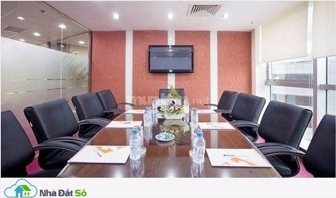 Cho thuê văn phòng giá tốt tại 130 đường Quán Thánh, Ba Đình, diện tíc 39162930 Cho thuê văn phòng giá tốt tại 130 đường Quán Thánh, Ba Đình, diện tíc