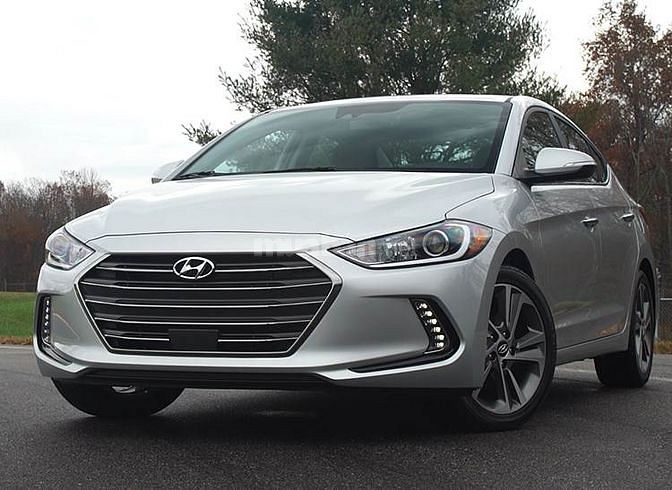 Hyundai Elantra 2020 đủ màu giao ngay giá tốt nhất VN 39153605 Hyundai Elantra 2020 đủ màu giao ngay giá tốt nhất VN