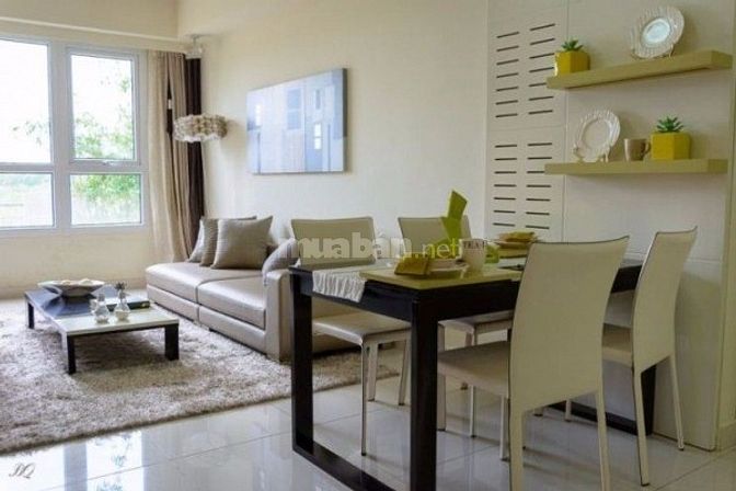 Căn Hộ Saigonland Ngay Hutech 71m2-Full Nôi thất 39225397 Căn Hộ Saigonland Ngay Hutech 71m2-Full Nôi thất