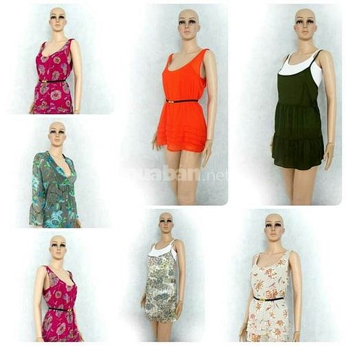 Kiện hàng big size chuẩn xuất Châu Âu hiệu Old Navy, Coldwater creek 39233657 Kiện hàng big size chuẩn xuất Châu Âu hiệu Old Navy, Coldwater creek