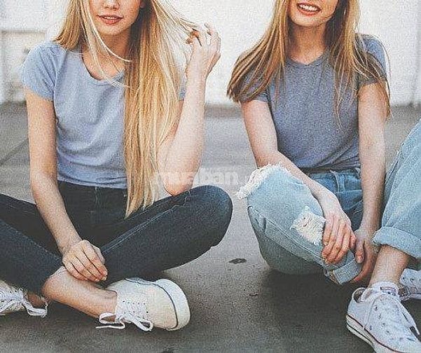 Áo thun trơn bán sỉ, mẫu hàng thêu logo hiệu H&M mới về 14k giá rẻ 39233731 Áo thun trơn bán sỉ, mẫu hàng thêu logo hiệu H&M mới về 14k giá rẻ