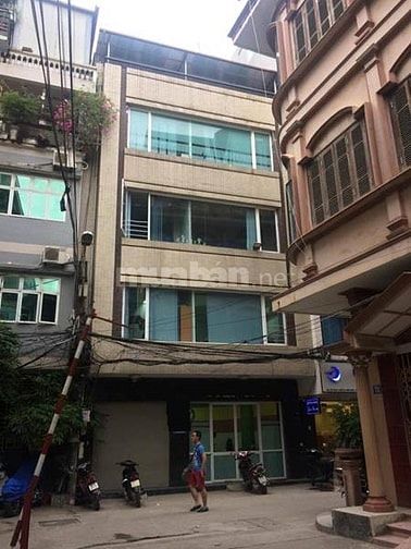 Cho thuê nhà Chùa Láng, 80m2 x 5 tầng, thông sàn 39290730 Cho thuê nhà Chùa Láng, 80m2 x 5 tầng, thông sàn