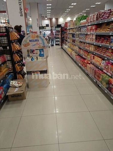 Cần tuyển 02 nhân viên bán hàng 39335561 Cần tuyển 02 nhân viên bán hàng