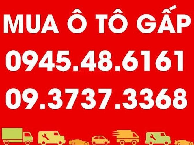 Cần mua nhiều ôtô 4, 7 chỗ cho thuê 34764409 Cần mua nhiều ôtô 4, 7 chỗ cho thuê