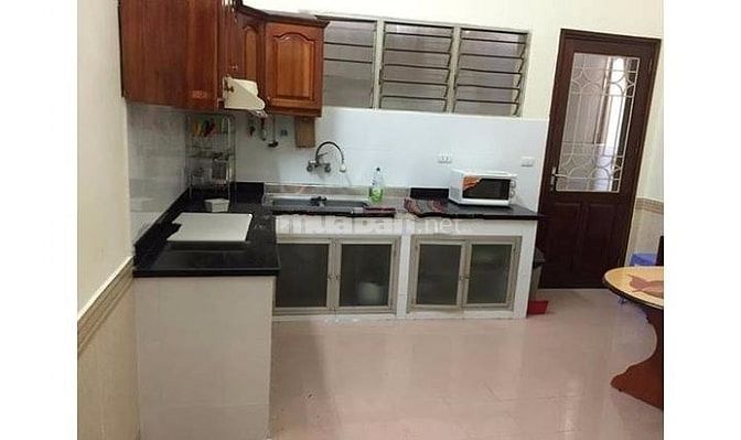 Cho thuê nhà riêng 4 tầng tại Thịnh Hào 1 - Tôn Đức Thắng DT 80m2 39330700 Cho thuê nhà riêng 4 tầng tại Thịnh Hào 1 - Tôn Đức Thắng DT 80m2