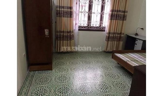Cho thuê nhà riêng 4 tầng tại Thịnh Hào 1 - Tôn Đức Thắng DT 80m2 39330700 Cho thuê nhà riêng 4 tầng tại Thịnh Hào 1 - Tôn Đức Thắng DT 80m2