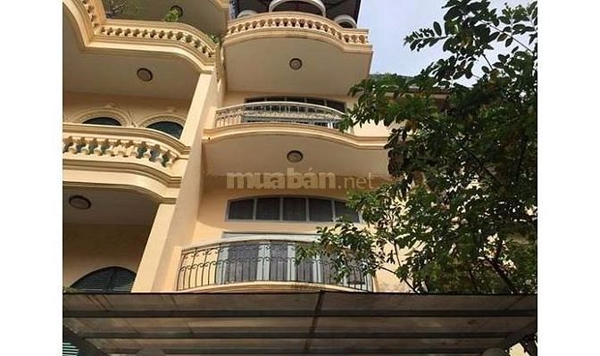 Cho thuê nhà riêng 4 tầng tại Thịnh Hào 1 - Tôn Đức Thắng DT 80m2 39330700 Cho thuê nhà riêng 4 tầng tại Thịnh Hào 1 - Tôn Đức Thắng DT 80m2