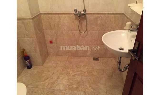 Cho thuê nhà riêng 4 tầng tại Thịnh Hào 1 - Tôn Đức Thắng DT 80m2 39330700 Cho thuê nhà riêng 4 tầng tại Thịnh Hào 1 - Tôn Đức Thắng DT 80m2
