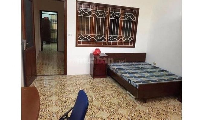 Cho thuê nhà riêng 4 tầng tại Thịnh Hào 1 - Tôn Đức Thắng DT 80m2 39330700 Cho thuê nhà riêng 4 tầng tại Thịnh Hào 1 - Tôn Đức Thắng DT 80m2