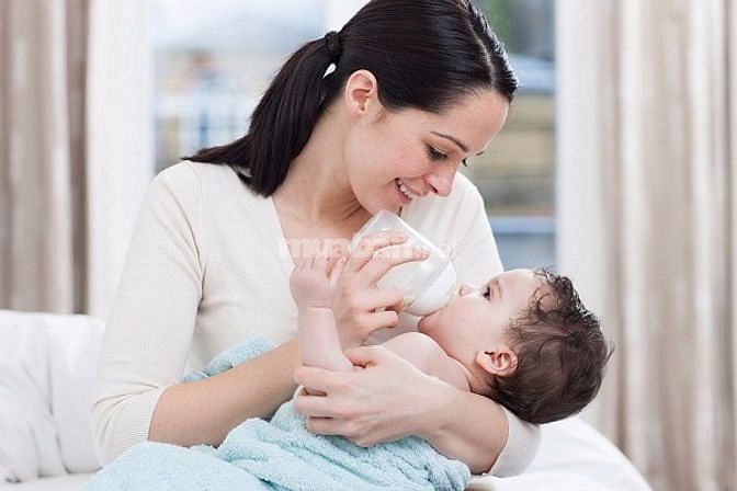 Cần tìm 1 người chăm em bé 1 giúp việc nhà 1 chăm người già bình định 39331234 Cần tìm 1 người chăm em bé 1 giúp việc nhà 1 chăm người già bình định