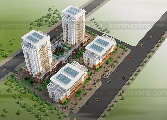 Bán căn hộ giá rẻ nhất sài gòn 198 triệu/căn tai Hóc Môn 39337533 Bán căn hộ giá rẻ nhất sài gòn 198 triệu/căn tai Hóc Môn