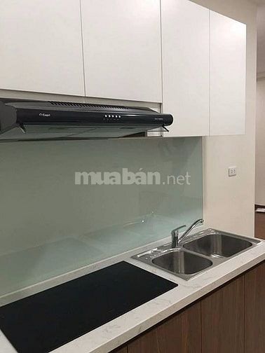 Cho thuê chung cư Ecogreen Nguyễn Xiển,Thanh Xuân,DT 65m,2 ngủ,Giá 7tr 39394473 Cho thuê chung cư Ecogreen Nguyễn Xiển,Thanh Xuân,DT 65m,2 ngủ,Giá 7tr